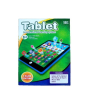 iShopping - Planet X Educational Pad (PX-9106)