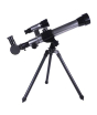 iShopping - Planet X Educational Telescope With Tripod For Kids (PX-10219)