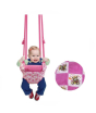 iShopping - Planet X Exercise Doorway Bouncer Jumper For Baby Pink (PX-10834)