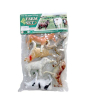 iShopping - Planet X Farm Animals (RM-9005)
