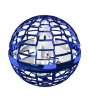 iShopping - Planet X Flying UFO Ball Gyrosphere For Kids (PX-11223)