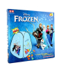 iShopping - Planet X Frozen Kids Play Tent (PX-9012)