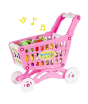 iShopping - Planet X Funny Shopping Cart (PX-9596)