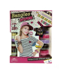 iShopping - Planet X Girls Fashion Designer Bangles Set Pack of 6 (PX-9754)