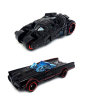 iShopping - Planet X Hot wheels Batman Die Cast Cars Pack of 2 (PX-11377)