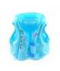 iShopping - Planet X Inflatable Swimming Pool Vest Jacket for Kids - 24 inches (PX-11303)