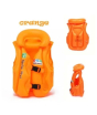 iShopping - Planet X Inflatable Swimming Pool Vest Jacket For Kids (PX-11299)