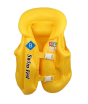 iShopping - Planet X Inflatable Swimming Pool Vest Jacket For Kids (PX-11300)