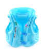 iShopping - Planet X Inflatable Swimming Pool Vest Jacket For Kids (PX-11301)