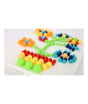 iShopping - Planet X Intelligence Pin Board (PX-9105)