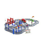 iShopping - Planet X Jeep Truck Track Set Battery Operated (PX-10215)
