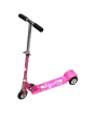 iShopping - Planet X Kids Scooty Pink (PX-9091)