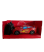 iShopping - Planet X Lightning Mcqueen Remote Control Car Small (PX-9086)