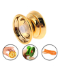 iShopping - Planet X Magical YOYO Old Is Gold Trending Toy (PX-11785)