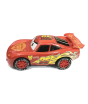 iShopping - Planet X Mc Queen Die Cast Car – Pull Back (PX-10882)