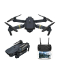 iShopping - Planet X Micro Foldable Drone Set (PX-11383)