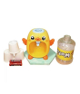 iShopping - Planet X Mini Duck Water Dispenser Toy For Kids (PX-11037)