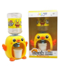 iShopping - Planet X Mini Duck Water Dispenser Toy For Kids (PX-11037)