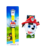 iShopping - Planet X Paw Patrol Wrist Watch For Kids - Blue (PX-11503)