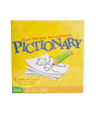 iShopping - Planet X Pictionary Family - 2 Level Clues (AG-9050)