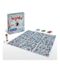 iShopping - Planet X Pictureka Board Game (PX-9576)