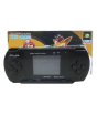 iShopping - Planet X Portable PVP Station Video Game (PX-10797)