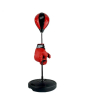 iShopping - Planet X Punching Ball Set For Kids (PX-9103)