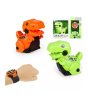 iShopping - Planet X RC Dino Smart Remote Control Watch (PX-11340)