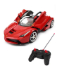 iShopping - Planet X RC FERRARI LA-FERRARI Red (PX-9486)