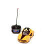 iShopping - Planet X RC FERRARI LA-FERRARI Yellow (PX-9487)