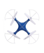 iShopping - Planet X RC QUADCOPTER Drone (PX-9104)