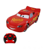 iShopping - Planet X Remote Control MCQUEEN Lightning Car Big Size (PX-9384)