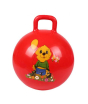 iShopping - Planet X Skippy Ball For Kids Red (PX-9738)