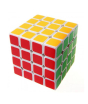 iShopping - Planet X Smart Rubiks Cube (PX-9411)