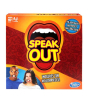 iShopping - Planet X Speak Out Board Game (PX-10217)