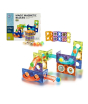 iShopping - Planet X STEM Light Magnetic Blocks Set For Kids (PX-11348)