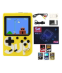 iShopping - Planet X SUP 400 in 1 Games Retro Game Box Console Pad (PX-11271)