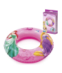 iShopping - Planet X Swim Ring Princess Inflatable (PX-11255)