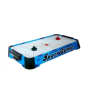 iShopping - Planet X Table Hockey (PX-9089)