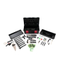 iShopping - Planet X Tool Domino 30 Pcs (PX-9840)