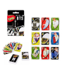 iShopping - Planet X UNO BTS Cards Game (PX-11724)