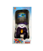 iShopping - Planet X Water Fountain For Kids (PX-9370)