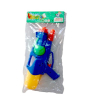 iShopping - Planet X Watergun Toy For Kid (SS-9016)