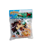 iShopping - Planet X Wild Animals Set Toy For Kid (RM-9001)