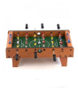 iShopping - Planet X Wooden Soccer Football Game Table Small (PX-9489)