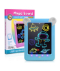 iShopping - Planet X Writing Pad for Kids (PX-11356)