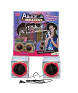 iShopping - Planet X Ablaze Speakers Set Of 2 (PX-10280)
