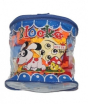 iShopping - Planet X Colorful Building Blocks (PX-9497)