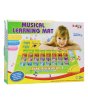 iShopping - Planet X English Learning Musical Mat 2.5ft (PX-10339)