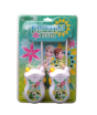 iShopping - Planet X Frozen Walkie Talkie (PX-9612)